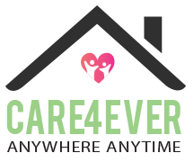 Care 4 Ever